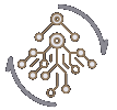 Nexus Fidei
