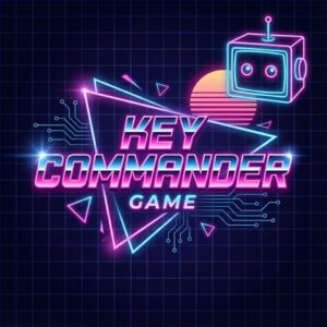 Key Commander